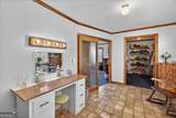 395 Winchester Road - Photo 33