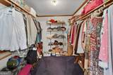 395 Winchester Road - Photo 34