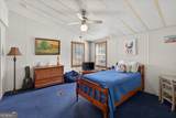 395 Winchester Road - Photo 35