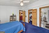 395 Winchester Road - Photo 36