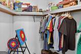 395 Winchester Road - Photo 37
