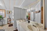 395 Winchester Road - Photo 38