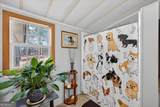 395 Winchester Road - Photo 39