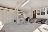 395 Winchester Road - Photo 4