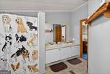 395 Winchester Road - Photo 40