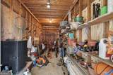395 Winchester Road - Photo 41