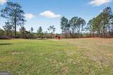 395 Winchester Road - Photo 42