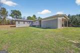 395 Winchester Road - Photo 43