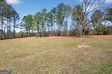 395 Winchester Road - Photo 44