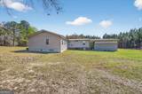 395 Winchester Road - Photo 45