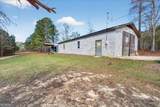 395 Winchester Road - Photo 46