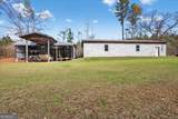 395 Winchester Road - Photo 47