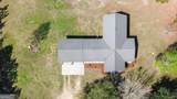 395 Winchester Road - Photo 48