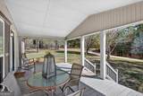395 Winchester Road - Photo 5