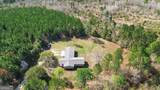395 Winchester Road - Photo 52