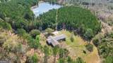 395 Winchester Road - Photo 53