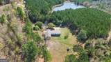 395 Winchester Road - Photo 54