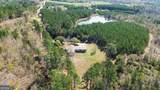 395 Winchester Road - Photo 55
