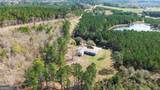 395 Winchester Road - Photo 56