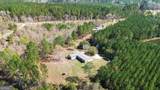 395 Winchester Road - Photo 57