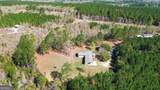 395 Winchester Road - Photo 58