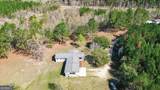395 Winchester Road - Photo 59