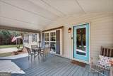 395 Winchester Road - Photo 6