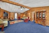 395 Winchester Road - Photo 7