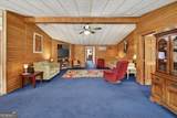 395 Winchester Road - Photo 8