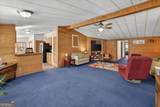 395 Winchester Road - Photo 9