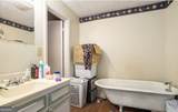 978 Grant Terrace - Photo 11