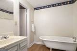 978 Grant Terrace - Photo 12