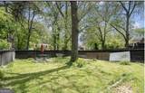 978 Grant Terrace - Photo 15