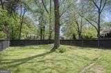 978 Grant Terrace - Photo 16