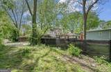 978 Grant Terrace - Photo 17