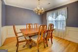 160 Vinnys Way - Photo 10