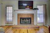 160 Vinnys Way - Photo 11