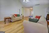 160 Vinnys Way - Photo 12