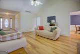 160 Vinnys Way - Photo 13
