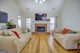 160 Vinnys Way - Photo 14