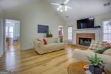 160 Vinnys Way - Photo 15