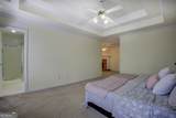 160 Vinnys Way - Photo 16