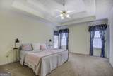 160 Vinnys Way - Photo 17