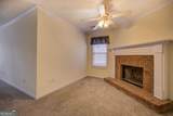 160 Vinnys Way - Photo 18