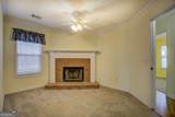 160 Vinnys Way - Photo 19