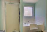 160 Vinnys Way - Photo 20