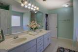 160 Vinnys Way - Photo 21