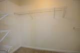 160 Vinnys Way - Photo 22