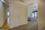 160 Vinnys Way - Photo 23