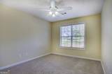 160 Vinnys Way - Photo 24